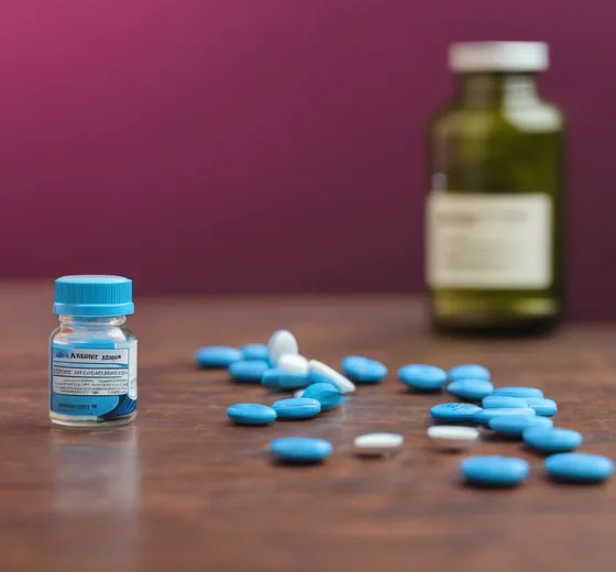 Se vende la viagra sin receta en farmacias